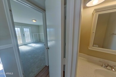 3843 W Butler St, Chandler, AZ 85226 - photo 6