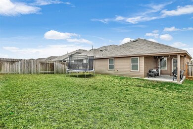 14109 Redwood Forest Trail, Conroe, TX 77384 - photo 7