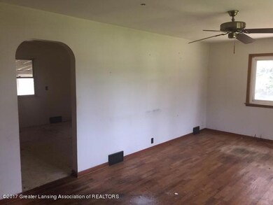 Living Rm 2