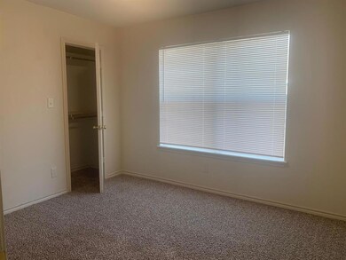 4506 Cole Dr, Abilene, TX 79606 - photo 5