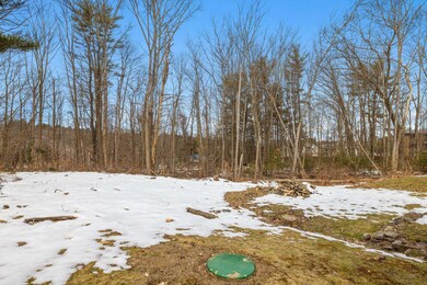 114 Mammoth Rd, Hooksett, NH 03106 - photo 7