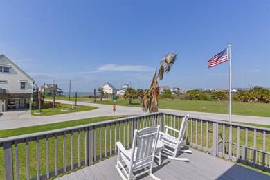 22803 Martes St, Galveston, TX 77554 - photo 3