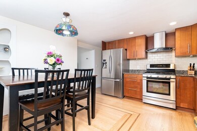 7 Charlotte Ln, Randolph, MA 02368 - photo 4