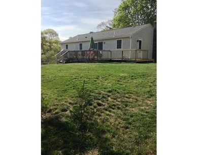 14 Hemlock Dr, Mashpee, MA 02649 - photo 3