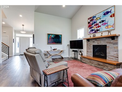 1876 John Day Dr, Eugene, OR 97408 - photo 7