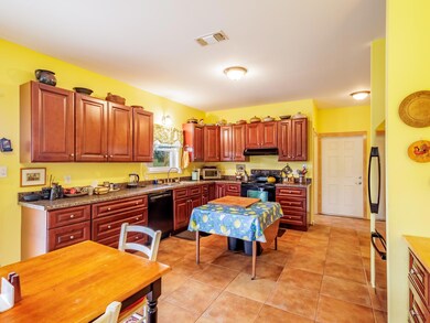 12300 County Road 105, Brownwood, TX 76801 - photo 6