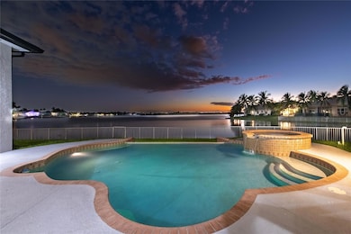 18622 SW 41st St, Miramar, FL 33029 - photo 5