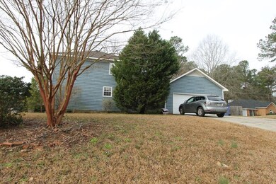 704 Low Meadow Dr, Evans, GA 30809 - photo 5