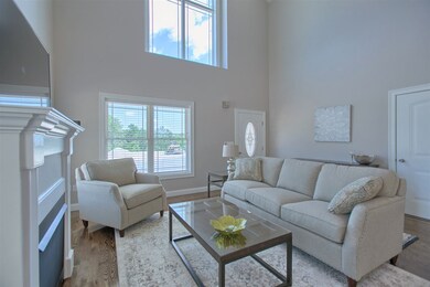 5 Oriole Cir unit lot 23, Pelham, NH 03076 - photo 2