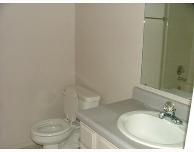 1807 W Lela St, Rogers, AR 72758 - photo 6