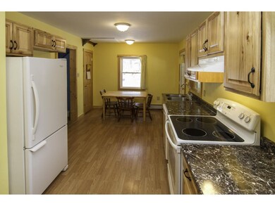 172 Mad River Rd, Thornton, NH 03285 - photo 3