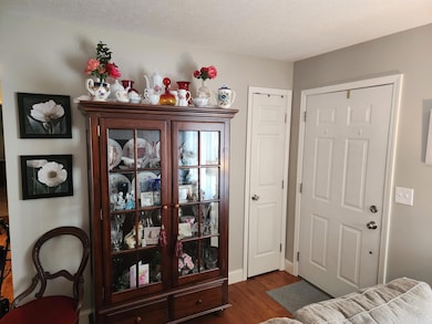 107 Countryside Rd, Teays Valley, WV 25560 - photo 7