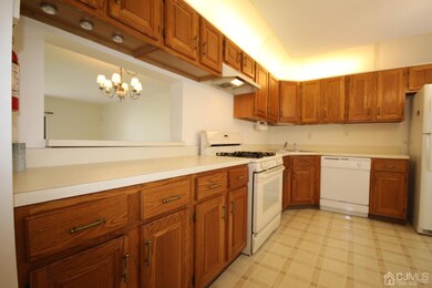 217 Hampshire Ct unit 2217, Piscataway, NJ 08854 - photo 5