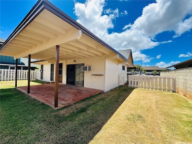 94-461 Noholoa Loop, Mililani, HI 96789 - photo 2