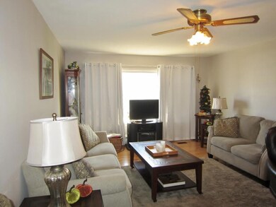 53 Gish Ln, Staunton, VA 24401 - photo 2