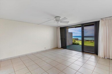 3785 Lower Honoapiilani Rd unit 107, Lahaina, HI 96761 - photo 6