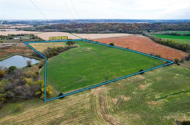 00 60th Ave, Saint Charles, IA 50240 - photo 4