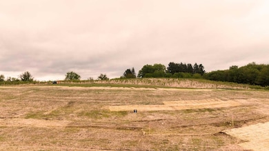 Lot02-picRoadView