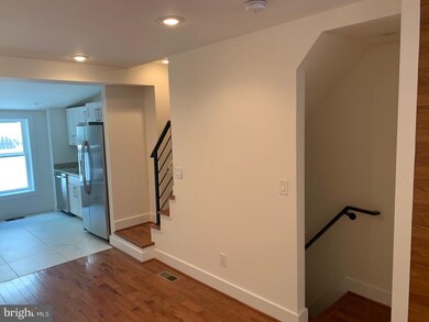 1144 W Lombard St, Baltimore, MD 21223 - photo 6