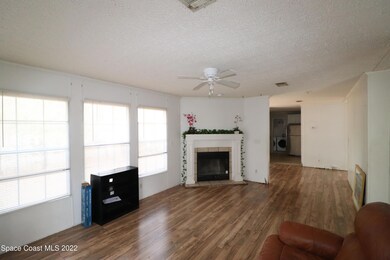 19050 SW 49th Place, Dunnellon, FL 34432 - photo 5