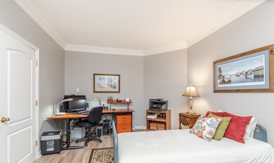 7907 Scherzo Ln, Houston, TX 77040 - photo 4