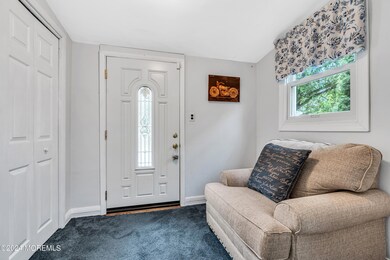 8 Grant St, Matawan, NJ 07747 - photo 6