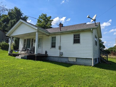 PXL_20220804_202024281