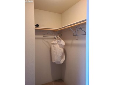 1815 SW Hungry Hill Dr, Grants Pass, OR 97527 - photo 4