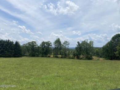 0 Kratz Rd unit PWBPW232303, Honesdale, PA 18431 - photo 3