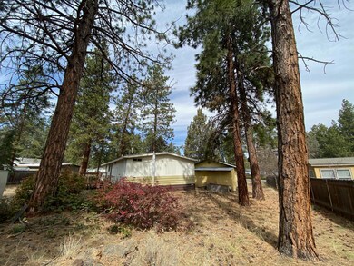 19871 Mahogany St, Bend, OR 97702 - photo 6