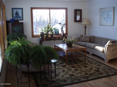 13250 Peakview Cir, Anchorage, AK 99516 - photo 2