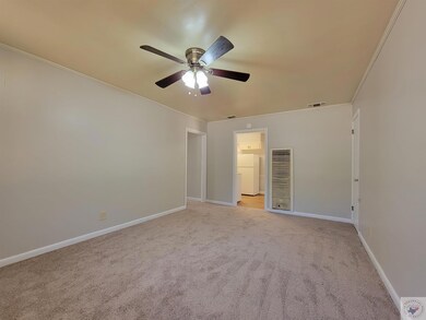 221 Terrace Ln, Texarkana, TX 75503 - photo 5