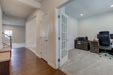 1254 Reichart Dr, Westfield, IN 46074 - photo 5