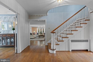 1324 Youngs Ford Rd, Gladwyne, PA 19035 - photo 6