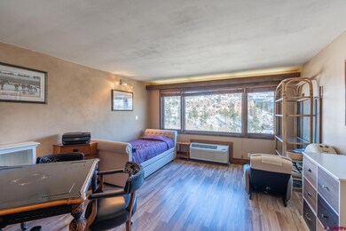 Tamarron Condos unit 302, Durango, CO 81301 - photo 2