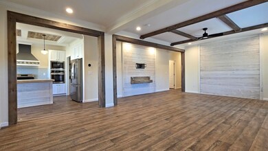 21 living room