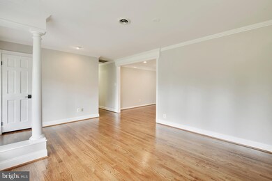 8915 Fort Hunt Rd, Alexandria, VA 22308 - photo 4