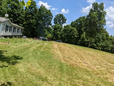 156 Dusty Trail, Dover, TN 37058 - photo 7