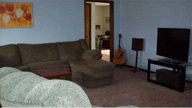 216 River Rd, South Deerfield, MA 01373 - photo 5