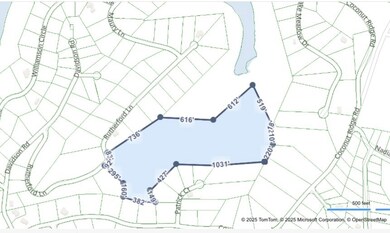 0 Rutherford Ln unit RTC2867601, Smithville, TN 37166 - photo 4