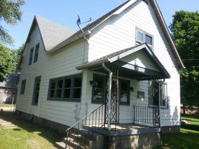 3175 S State Road 39, Frankfort, IN 46041 - photo 2