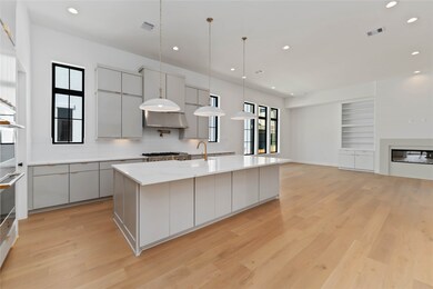 613 Wendel St, Houston, TX 77009 - photo 3