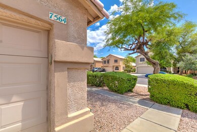 7564 E Medina Ave-4