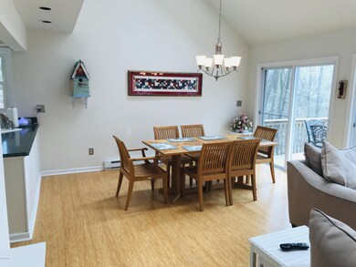 2068 Lakeview Dr E, Lake Ariel, PA 18436 - photo 7