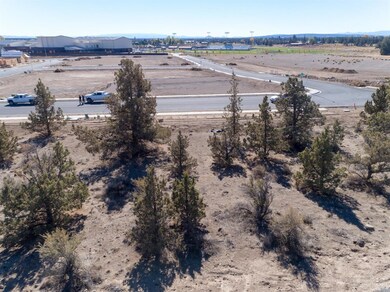 2 SW Badger Ave, Redmond, OR 97756 - photo 7