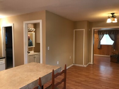 114 Rodrigue Ct, Schriever, LA 70395 - photo 4