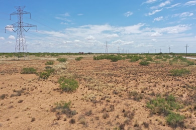 123 Main St, Midland, TX 79782 - photo 2