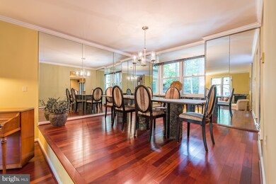 10359 Crossbeam Cir, Columbia, MD 21044 - photo 7