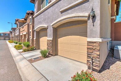 7726 E Baseline Rd Unit 221-2a