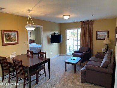 492 Little River Farm Blvd unit A208, Carthage, NC 28327 - photo 2